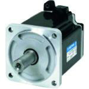 SANMOTION T[{[^(AC200-40mmp[100W)ki:R2AA04010FCR00M6ly4308386:0z[ʓrς][fO][Xs]