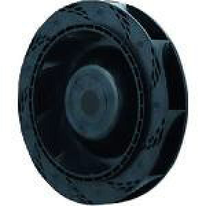 SanAce hSt@(150×35mm DC24V-[hdl)ki:9W2TN24P1H001ly4308394:0z[ʓrς][fO][Xs]