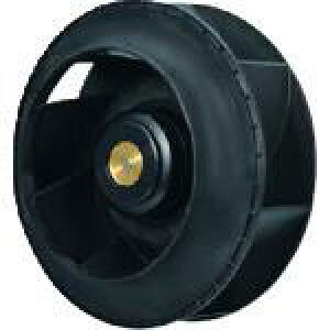 SanAce ACDCSt@(225×99mm AC115V)ki:9ADTS11P0F001ly4308415:0z[ʓrς][fO][Xs]