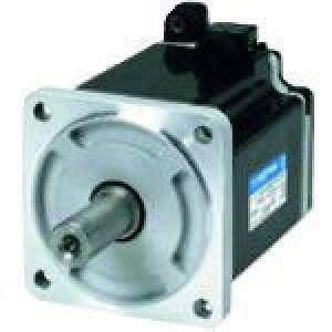 SANMOTION T[{[^(AC200V-85mmp[750W)ki:R2AA08075FCR00Mly4308435:0z[ʓrς][fO][Xs]