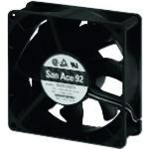 SanAce Wt@(92×32mm DC24V-[hdl)ki:9G0924H202ly4308440:0z[ʓrς][fO][Xs]
