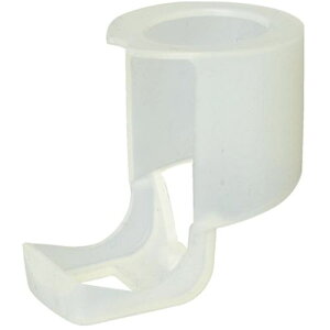 MYZOX vYیJo[gp NASJ-Fki:221808ly4308446:0z[ʓrς][fO][Xs]