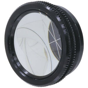 MYZOX vY1000ṔMG-1004Bki:215820ly4308447:0z[ʓrς][fO][Xs]