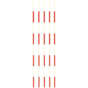 MYZOX ~js|[(5{)MINI-Pki:032022ly4308448:0z[ʓrς][fO][Xs]