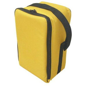 MYZOX fqpvY\tgP[XM-TPCki:219945ly4308449:0z[ʓrς][fO][Xs]