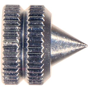 MYZOX j B\NVL Bki:218950ly4308451:0z[ʓrς][fO][Xs]