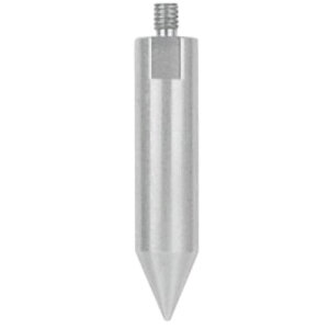 MYZOX HS-50PEp֐cHS-PERki:220819ly4308452:0z[ʓrς][fO][Xs]