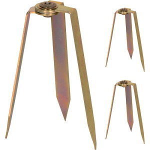 MYZOX ~jX^h(3)MINI-Ski:032023ly4308458:0z[ʓrς][fO][Xs]