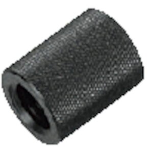 MYZOX uPbgDuPbg Dki:218909ly4308459:0z[ʓrς][fO][Xs]