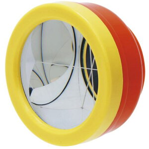 MYZOX vY1500ṔMG-1504Yki:212514ly4308461:0z[ʓrς][fO][Xs]