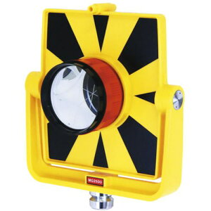 MYZOX MG-2500vY^[QbgZbgMG-2500ki:223390ly4308462:0z[@lEƏ][O][Xs]