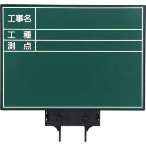 MYZOX Bep nhvX{[h [W {[hP G6^CvHPL-G6Bki:222766ly4308899:0z[ʓrς][fO][Xs]