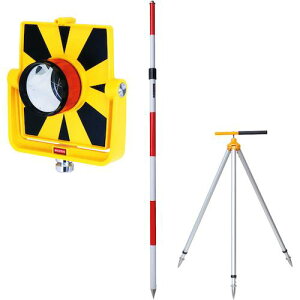 MYZOX MG-2500vY3_ZbgMG-2500 3eZbgki:223391ly4308916:0z[@lEƏ][O][Xs]