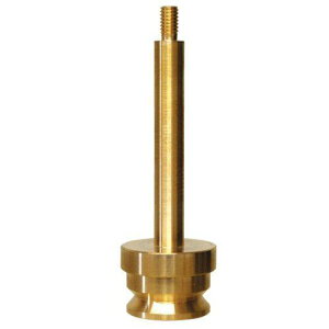 MYZOX vY|[A_v^[(Z-220ti)MAG50ki:221851ly4308917:0z[ʓrς][fO][Xs]