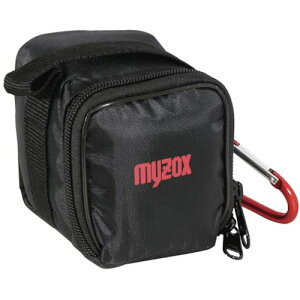 MYZOX p\tgP[X(Z-220P/Z-360E/R-360)Z-220P-Cki:222678ly4308918:0z[ʓrς][fO][Xs]