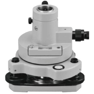 MYZOX EZbgMY030ki:218289ly4308919:0z[@lEƏ][O][Xs]