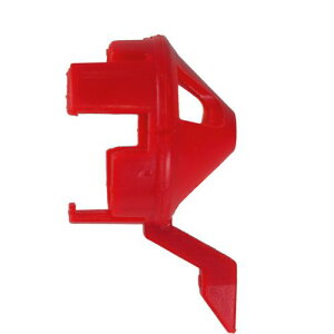 MYZOX _A_v^[M-ADPki:220810ly4308923:0z[ʓrς][fO][Xs]