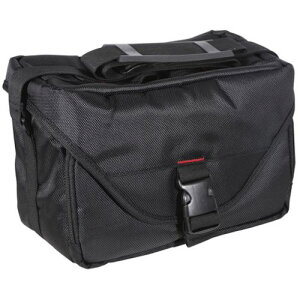 MYZOX MG-2500p\tgP[XMG-2500-Cki:222918ly4308924:0z[ʓrς][fO][Xs]