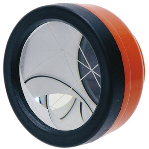 MYZOX vY1500ṔMG-1504Bki:213093ly4308927:0z[ʓrς][fO][Xs]