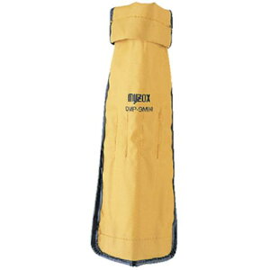 MYZOX DMP-9MINIp\tgP[XDMP-9MINI-Cki:221978ly4308928:0z[ʓrς][fO][Xs]