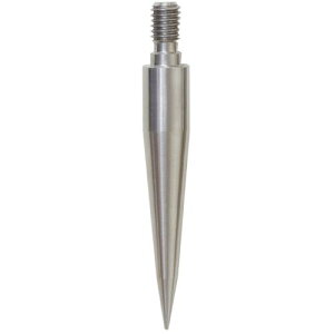 MYZOX DMpΓˁDMP-50Nki:222163ly4308929:0z[ʓrς][fO][Xs]