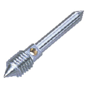 MYZOX vYA_v^[vYA_v^[ki:218911ly4308932:0z[ʓrς][fO][Xs]