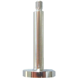 MYZOX DMs|[ptbgΓˁDMP-50Fki:219848ly4308933:0z[ʓrς][fO][Xs]