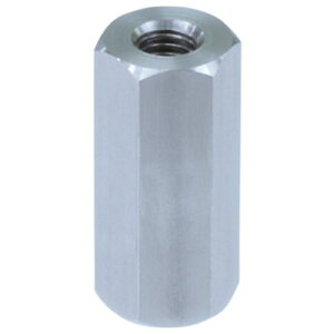 MYZOX DMs|[ 6mmڑA_v^[DMP-6ADPki:223450ly4308935:0z[ʓrς][fO][Xs]