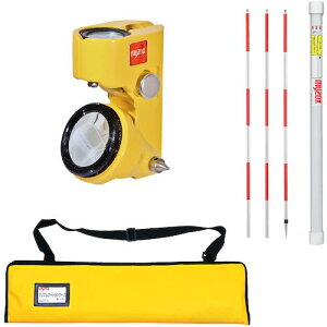 MYZOX MG-1000SPT2 ͂񑠃ZbgMG-1000SPT2 HZbgki:223909ly4308937:0z[@lEƏ][O][Xs]