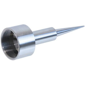 MYZOX p`vpItZbgA_v^[M-ADP50ki:222365ly4308938:0z[ʓrς][fO][Xs]