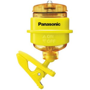 }C]bNX LEDNbvCgki:221776ly4308940:0z[ʓrς][fO][Xs]