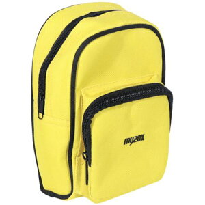 MYZOX MG-1500SLp\tgP[XMG-1500SL-Cki:221992ly4308941:0z[ʓrς][fO][Xs]