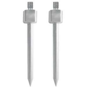 MYZOX HSΓ˗pւc 2{聃HS-R(2P)ki:220391ly4308942:0z[ʓrς][fO][Xs]