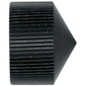 MYZOX R[i[A_v^[(M-704Rp)R[i[A_v^[ki:219902ly4308943:0z[ʓrς][fO][Xs]