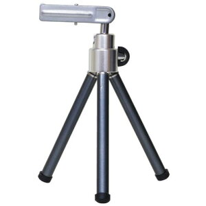 MYZOX SSvYOrPPS-SSki:221594ly4308945:0z[ʓrς][fO][Xs]