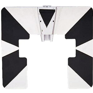 MYZOX M-1500vY^[QbgMPTki:210405ly4308953:0z[ʓrς][fO][Xs]