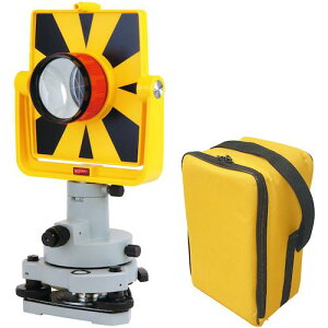 MYZOX MG-2500vYZbgMG-2500ZCW_CZbgki:223392ly4308955:0z[@lEƏ][O][Xs]