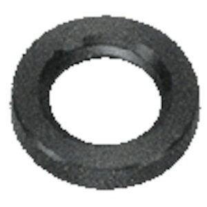 MYZOX uPbgEuPbg Eki:218910ly4308960:0z[ʓrς][fO][Xs]