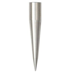 MYZOX DMs|[pΓ(lW^Cv)DMP-M6ki:219524ly4308961:0z[ʓrς][fO][Xs]