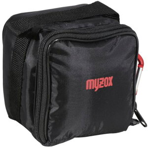 MYZOX Z-220p\tgP[XZ-220-Cki:221991ly4308967:0z[ʓrς][fO][Xs]