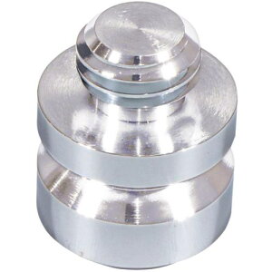 MYZOX pA_v^[uPbg Aki:223388ly4308968:0z[ʓrς][fO][Xs]