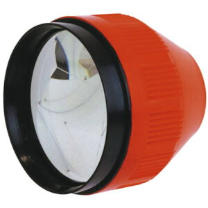 MYZOX MG-2500pvY~[̂݁MG-2504ki:102442ly4308971:0z[ʓrς][fO][Xs]