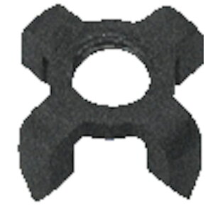 MYZOX uPbgCuPbg Cki:218908ly4308975:0z[ʓrς][fO][Xs]