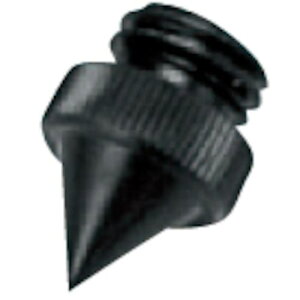 MYZOX j A\NVL Aki:218907ly4308980:0z[ʓrς][fO][Xs]