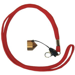 MYZOX XgbvvYuXvvM-700HPki:220333ly4308982:0z[ʓrς][fO][Xs]