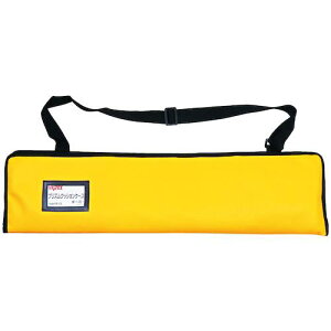 MYZOX vYNbVP[XPR-CSPR-CSki:219267ly4308985:0z[ʓrς][fO][Xs]