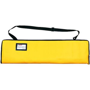 MYZOX vYNbVP[XPR-Cki:217358ly4308987:0z[ʓrς][fO][Xs]