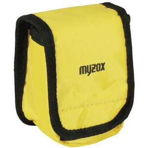 MYZOX M-1500MP/GPp\tgP[XM-1500-Cki:221988ly4308989:0z[ʓrς][fO][Xs]