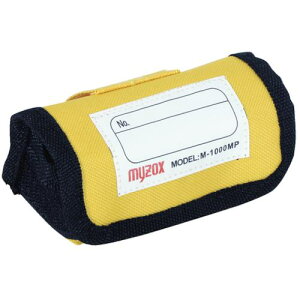 MYZOX M-1000MPp\tgP[XM-1000MP-Cki:222280ly4308992:0z[ʓrς][fO][Xs]