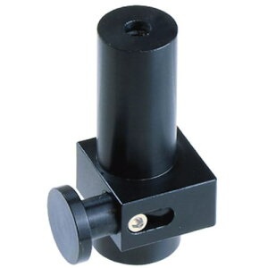 MYZOX |[A_v^[XsSbg^Cv R-360pLSP100Rki:223550ly4308994:0z[ʓrς][fO][Xs]